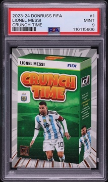 Fanatics Collect