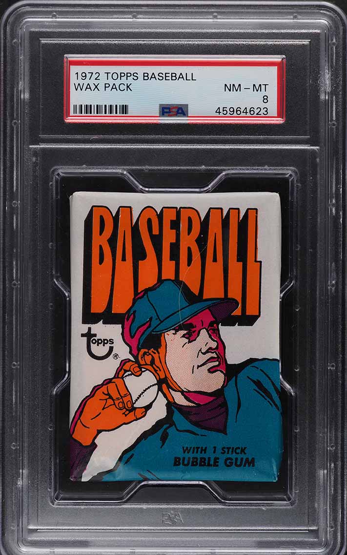 Fanatics Collect