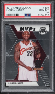 Fanatics Collect