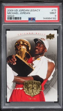 Fanatics Collect