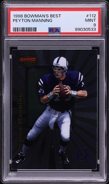Fanatics Collect