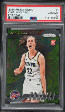 Fanatics Collect