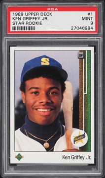 Fanatics Collect
