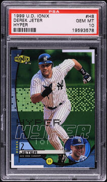 Fanatics Collect