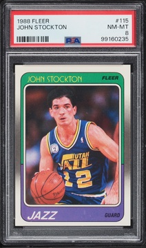 Fanatics Collect