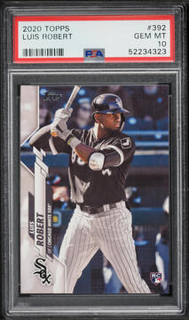 Fanatics Collect
