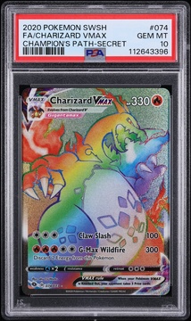 Fanatics Collect