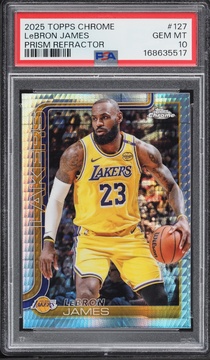 Fanatics Collect