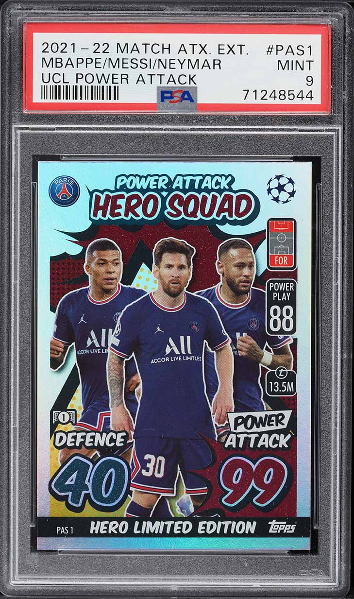 Fanatics Collect