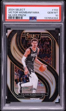Fanatics Collect