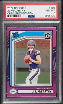 Fanatics Collect