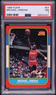 Fanatics Collect