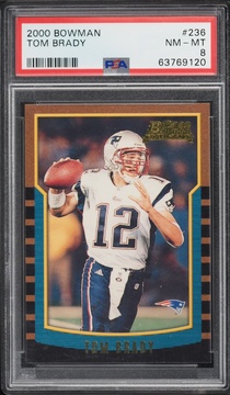 Fanatics Collect