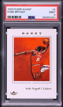 Fanatics Collect