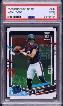 Fanatics Collect
