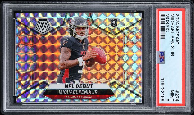 Fanatics Collect