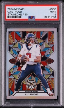 Fanatics Collect