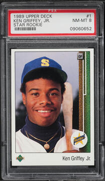 Fanatics Collect