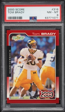 Fanatics Collect