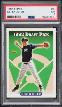 Fanatics Collect
