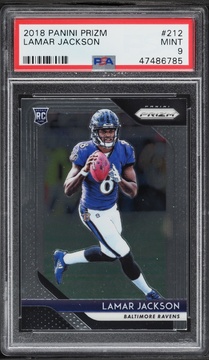 Fanatics Collect