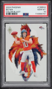 Fanatics Collect