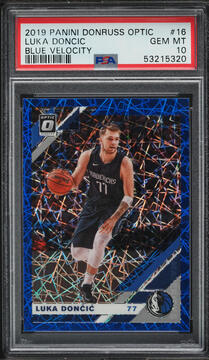 Fanatics Collect