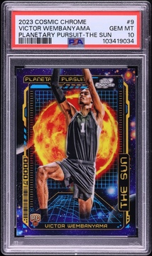 Fanatics Collect