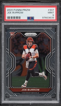 Fanatics Collect