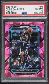 Fanatics Collect