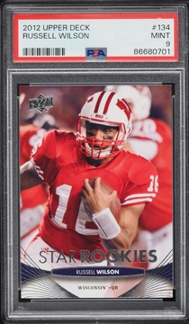 Fanatics Collect
