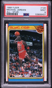 Fanatics Collect