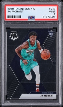 Fanatics Collect