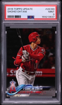 Fanatics Collect