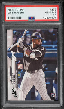 Fanatics Collect
