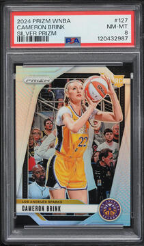 Fanatics Collect