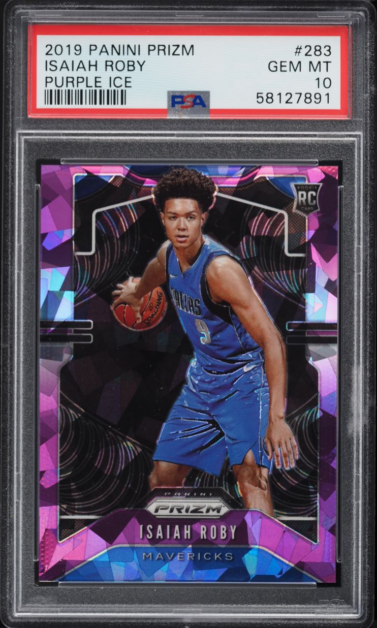 Fanatics Collect
