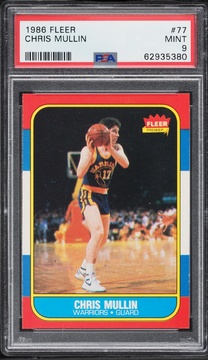 Fanatics Collect