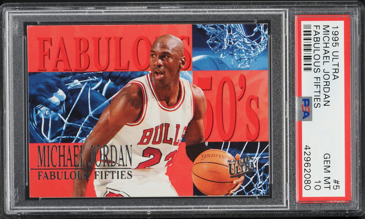 Fanatics Collect