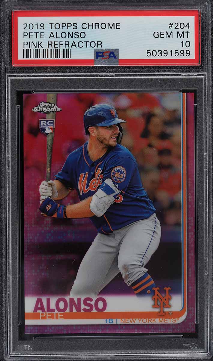 Fanatics Collect