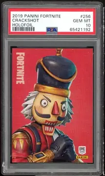 Fanatics Collect