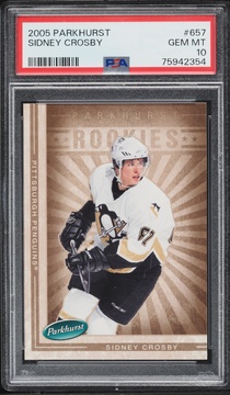 Fanatics Collect