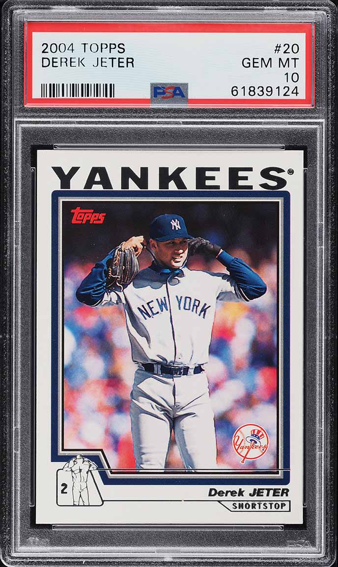 Fanatics Collect