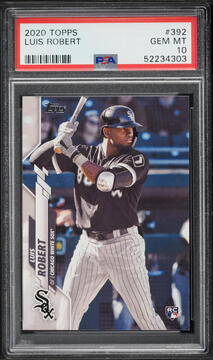 Fanatics Collect