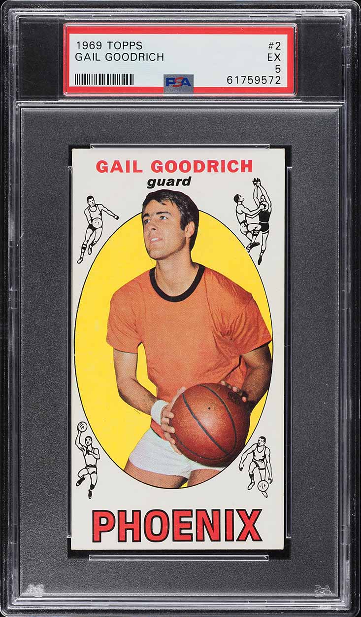 Fanatics Collect