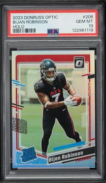 Fanatics Collect