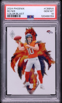 Fanatics Collect