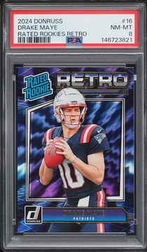 Fanatics Collect