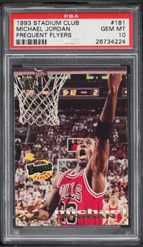 Fanatics Collect