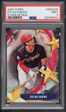 Fanatics Collect
